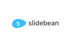 PMM Approved: Slidebean
