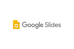 PMM Approved: Google Slides