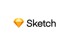 PMM Approved: Sketch
