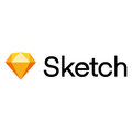 PMM Approved: Sketch