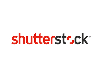 PMM Approved: Shutterstock