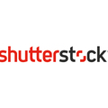 PMM Approved: Shutterstock