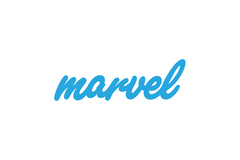 PMM Approved: Marvel App