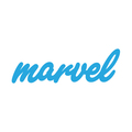 PMM Approved: Marvel App