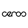 PMM Approved: Ceros