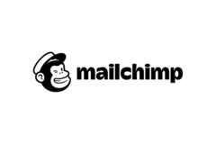 PMM Approved: Mailchimp