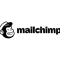 PMM Approved: Mailchimp