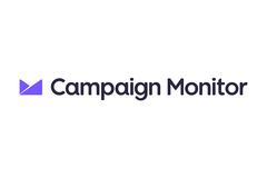 PMM Approved: Campaign Monitor