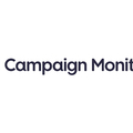 PMM Approved: Campaign Monitor