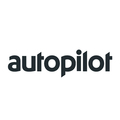 PMM Approved: Autopilot