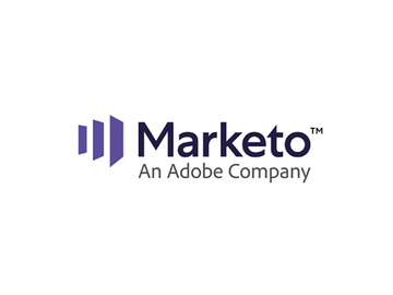 PMM Approved: Marketo