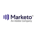 PMM Approved: Marketo