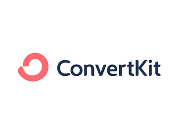 PMM Approved: ConvertKit