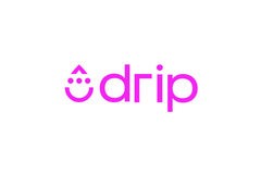 PMM Approved: Drip