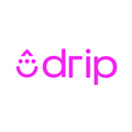 PMM Approved: Drip
