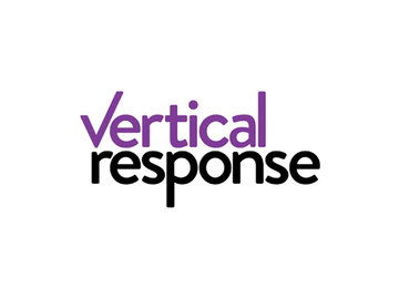 PMM Approved: VerticalResponse