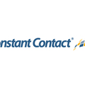 PMM Approved: Constant Contact