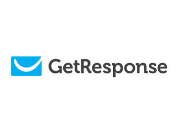 PMM Approved: GetResponse