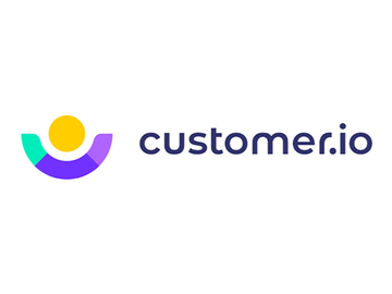 PMM Approved: Customer.io