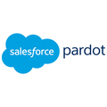 PMM Approved: Pardot