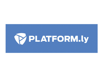 PMM Approved: Platformly