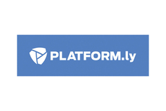 PMM Approved: Platformly