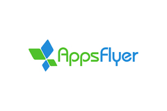 PMM Approved: Appsflyer