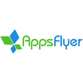 PMM Approved: Appsflyer
