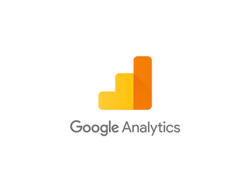 PMM Approved: Google Analytics