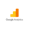 PMM Approved: Google Analytics