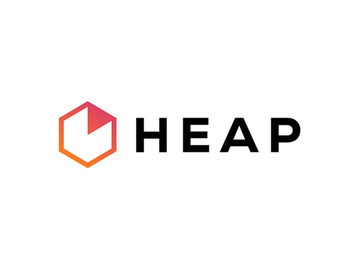 PMM Approved: Heap