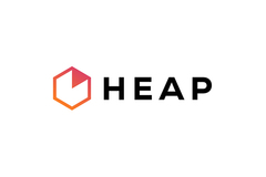 PMM Approved: Heap