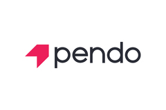 PMM Approved: Pendo
