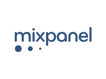 PMM Approved: Mixpanel