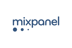 PMM Approved: Mixpanel