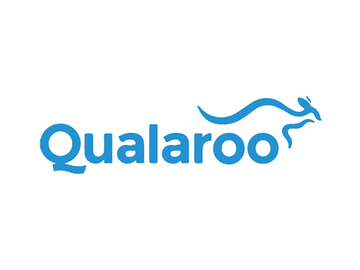 PMM Approved: Qualaroo