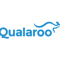 PMM Approved: Qualaroo