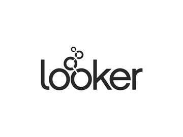 PMM Approved: Looker