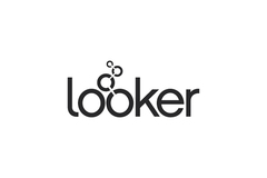 PMM Approved: Looker