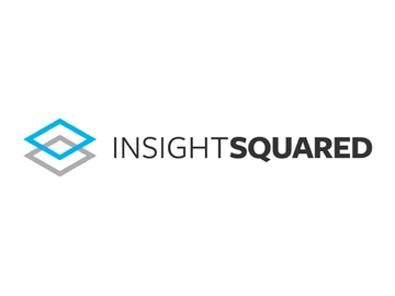 PMM Approved: InsightSquared