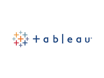 PMM Approved: Tableau