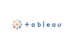 PMM Approved: Tableau