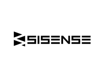 PMM Approved: Sisense