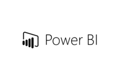 PMM Approved: Power BI