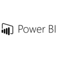 PMM Approved: Power BI