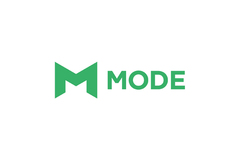 PMM Approved: Mode Analytics