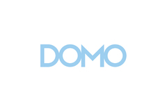 PMM Approved: Domo