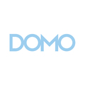 PMM Approved: Domo