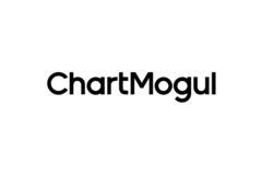PMM Approved: ChartMogul