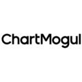 PMM Approved: ChartMogul